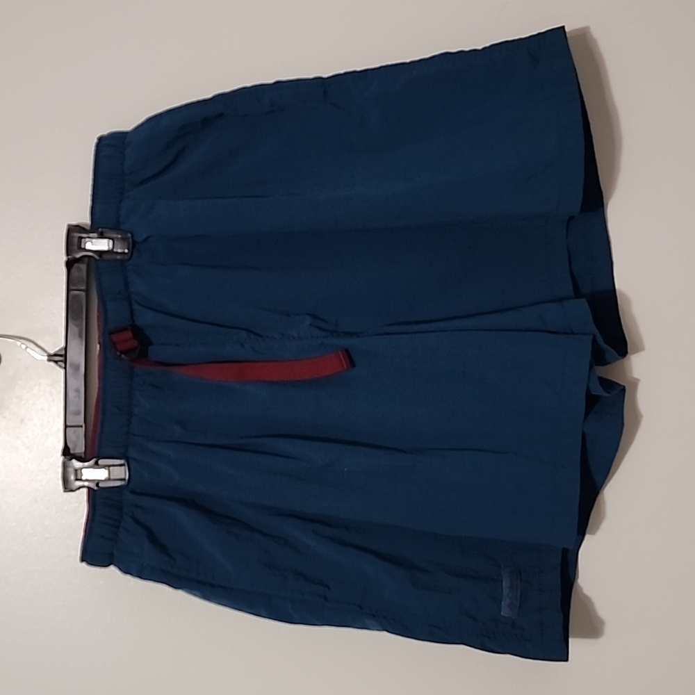 Columbia Swim Trunks